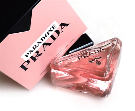 prada geuren dames|prada parfum kopen.